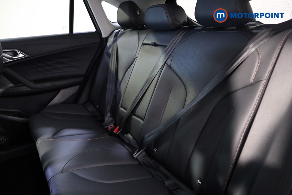 Used MG MG HS 2025 for sale - 77935266: Photo 26