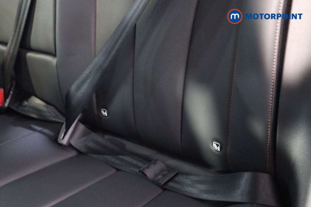 Used MG MG HS 2025 for sale - 77935266: Photo 27