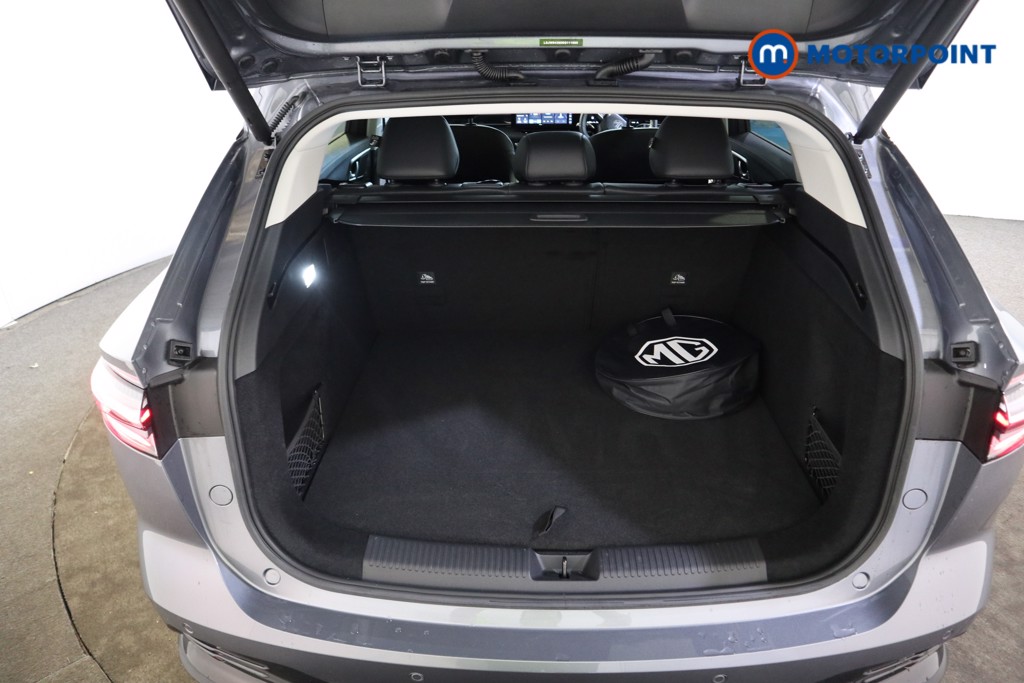 Used MG MG HS 2025 for sale - 77935266: Photo 28