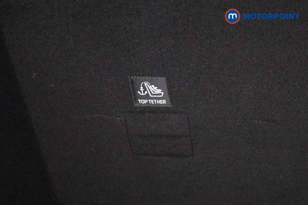 Used MG MG HS 2025 for sale - 77935266: Photo 29