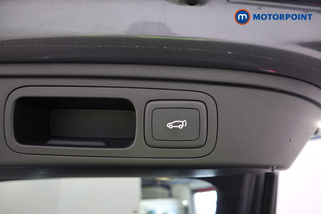 Used MG MG HS 2025 for sale - 77935266: Photo 30