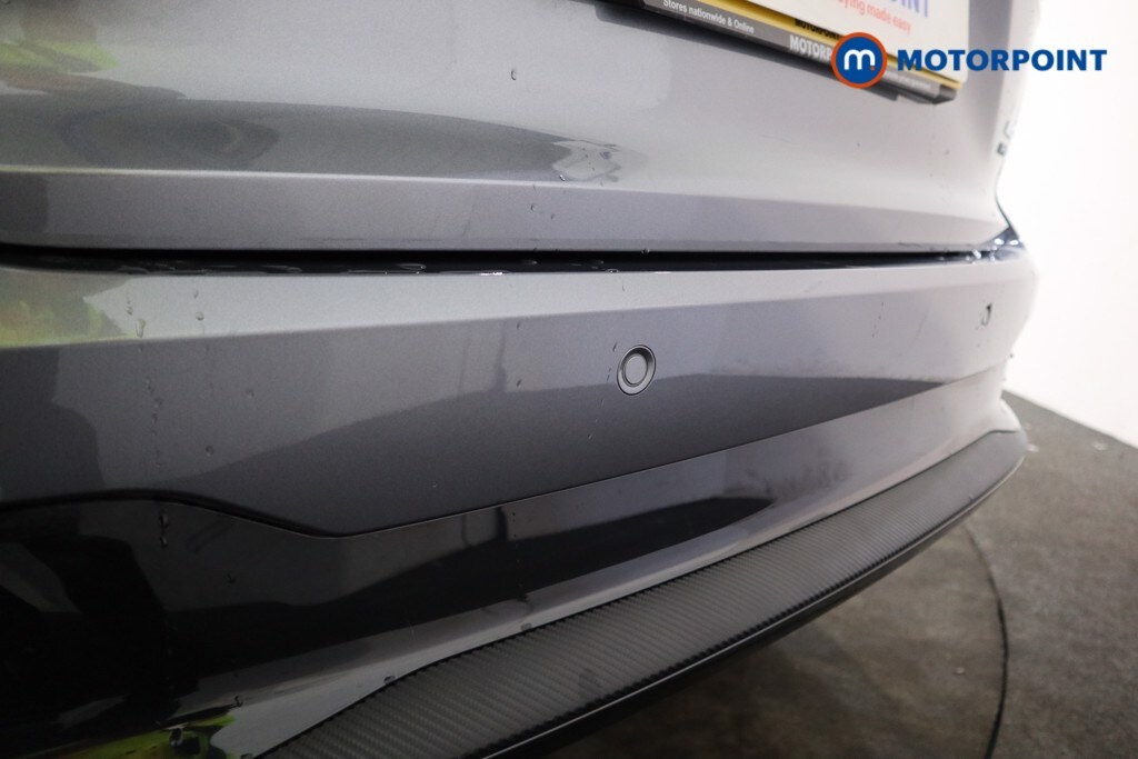 Used MG MG HS 2025 for sale - 77935266: Photo 36