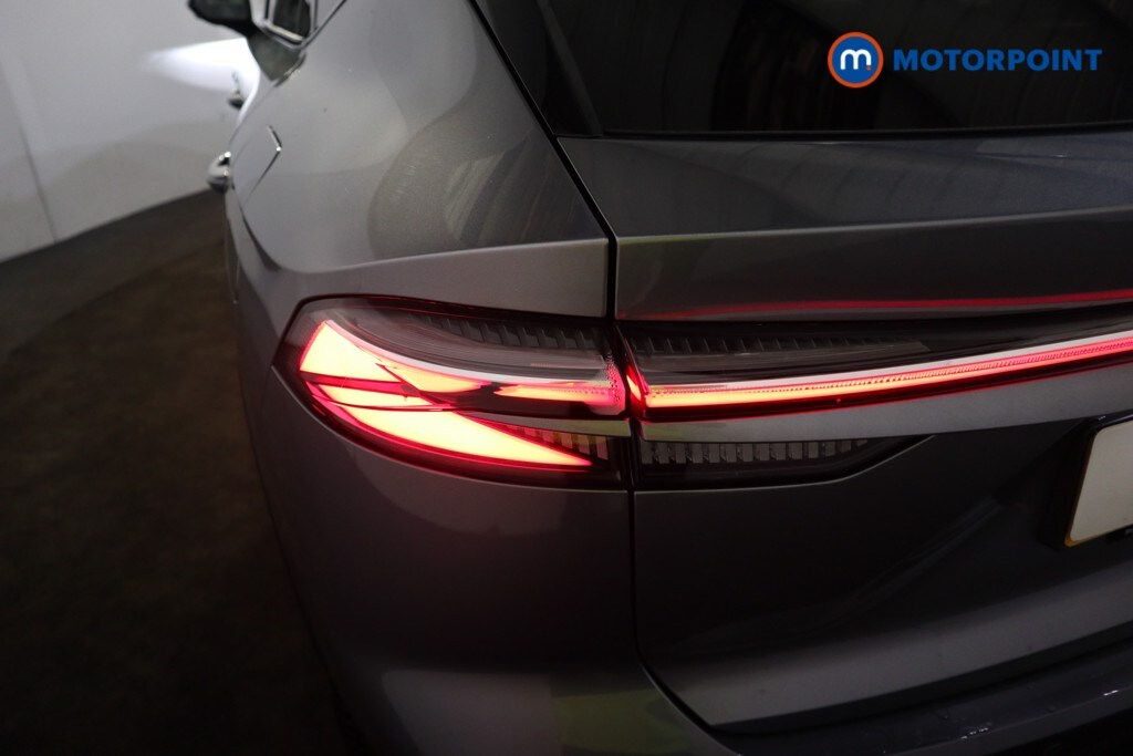 Used MG MG HS 2025 for sale - 77935266: Photo 37