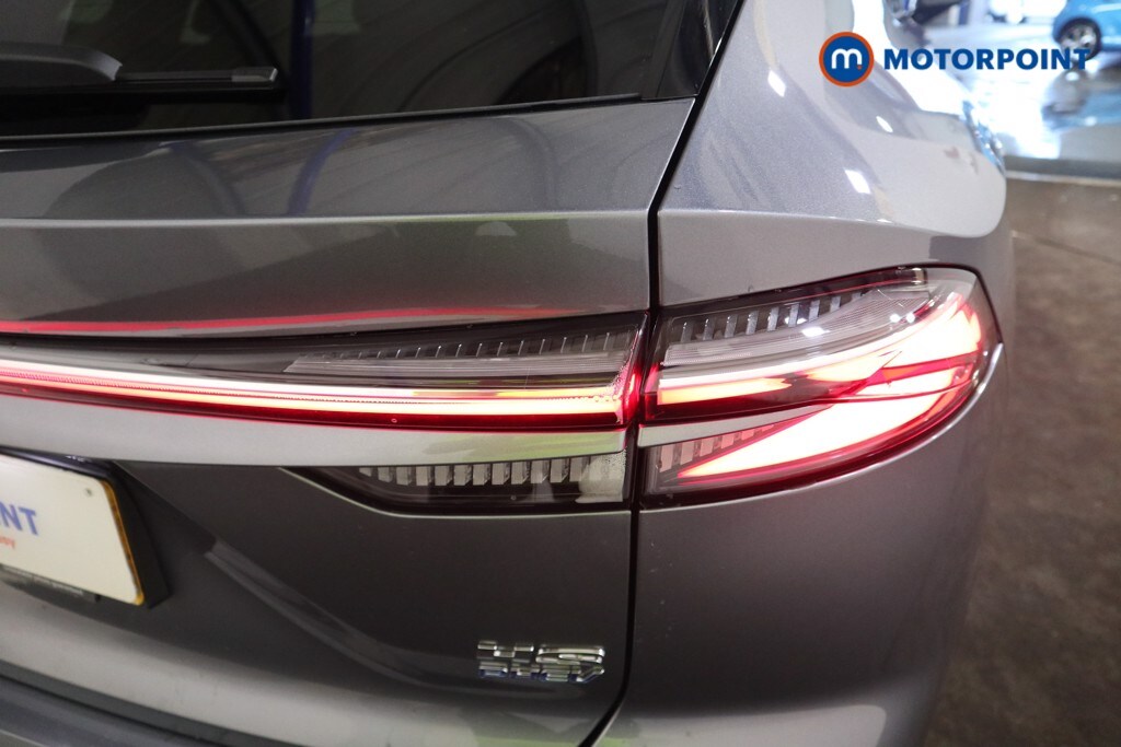 Used MG MG HS 2025 for sale - 77935266: Photo 38