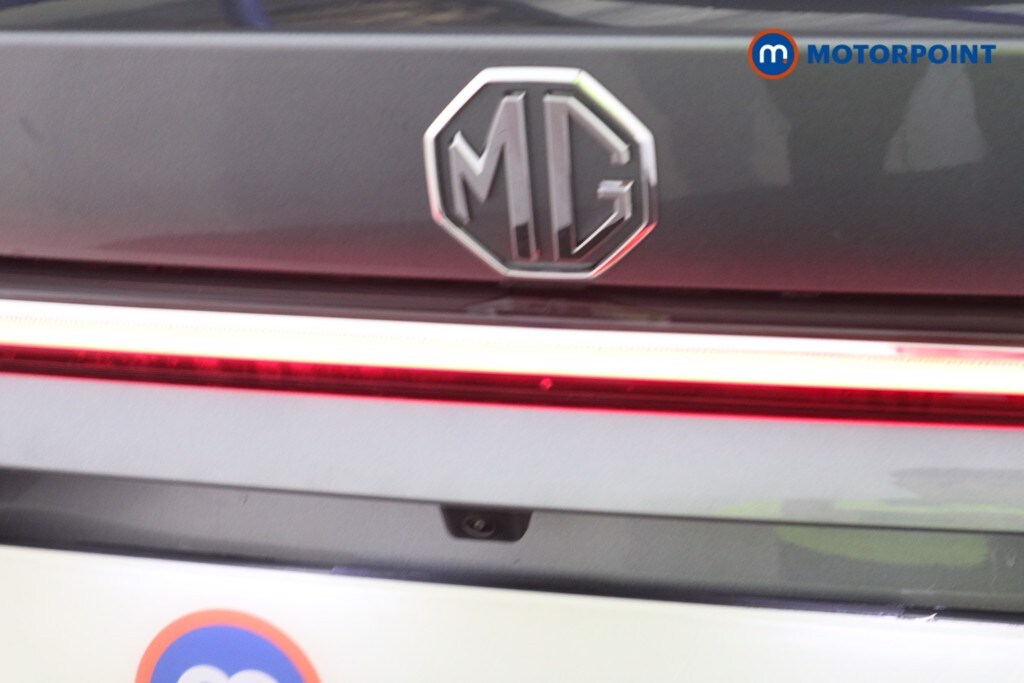 Used MG MG HS 2025 for sale - 77935266: Photo 40