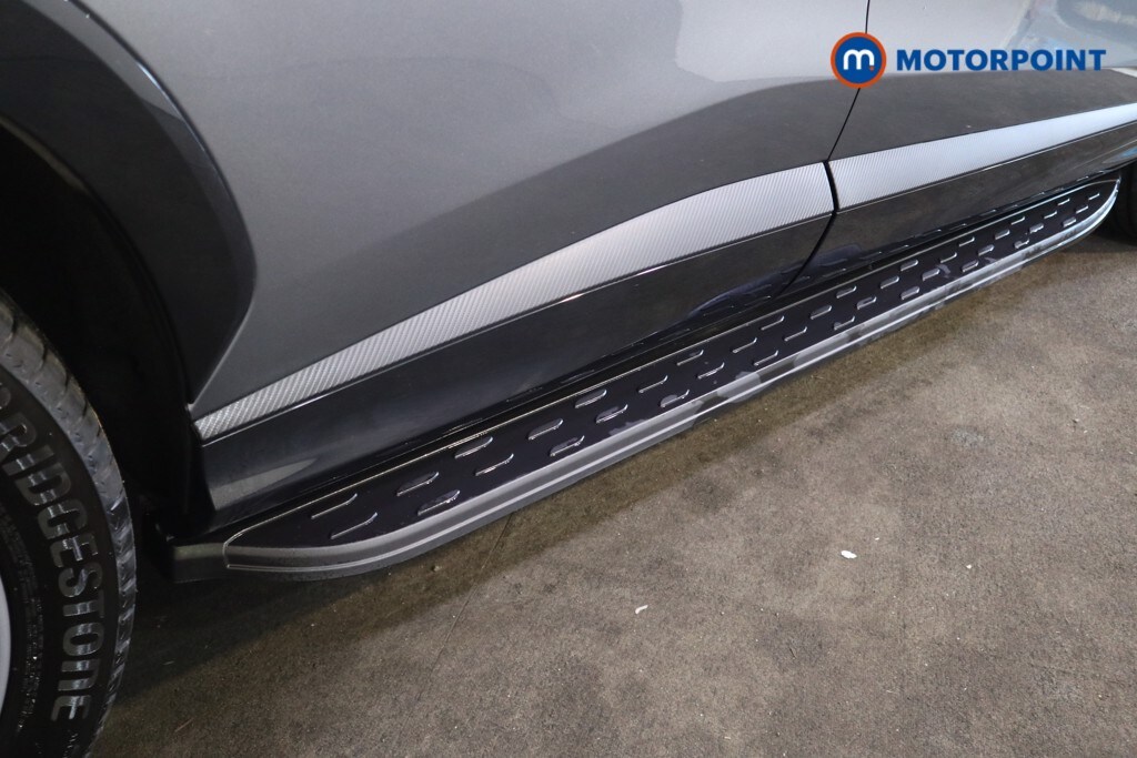 Used MG MG HS 2025 for sale - 77935266: Photo 41