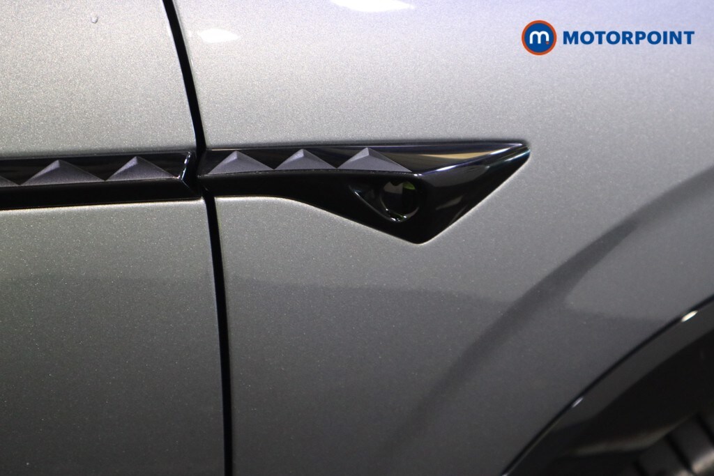 Used MG MG HS 2025 for sale - 77935266: Photo 42