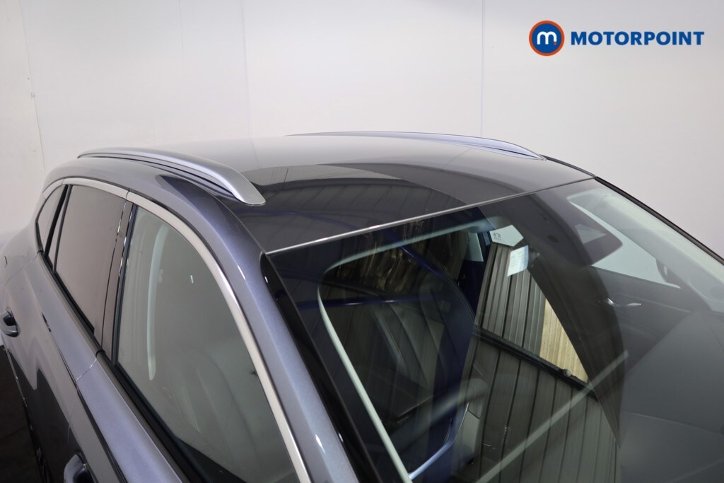 Used MG MG HS 2025 for sale - 77935266: Photo 43