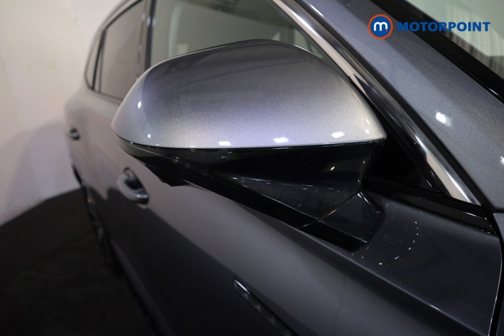 Used MG MG HS 2025 for sale - 77935266: Photo 44