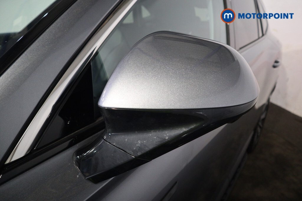 Used MG MG HS 2025 for sale - 77935266: Photo 45