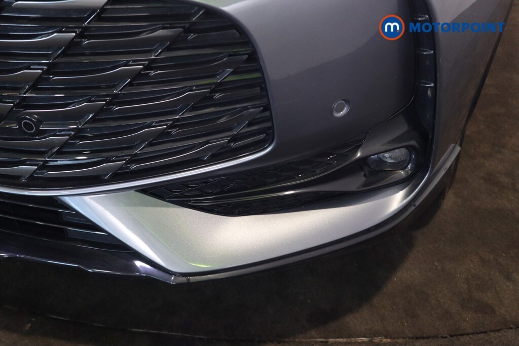 Used MG MG HS 2025 for sale - 77935266: Photo 46