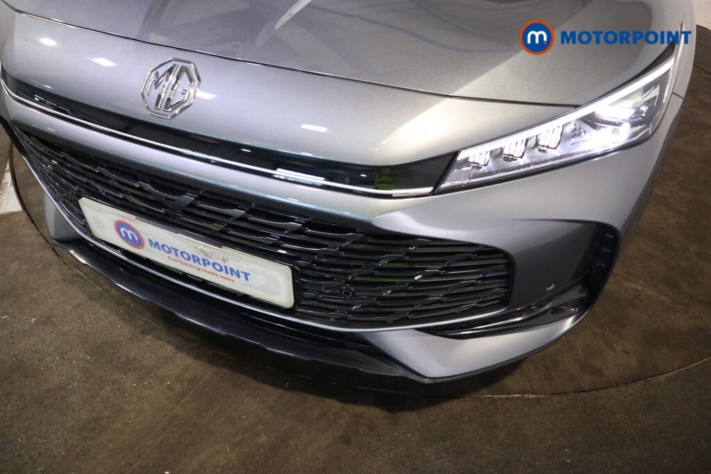 Used MG MG HS 2025 for sale - 77935266: Photo 48