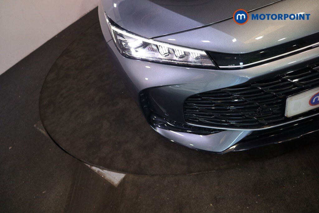 Used MG MG HS 2025 for sale - 77935266: Photo 49