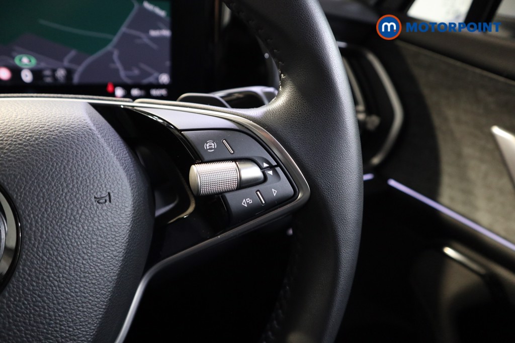 Used Skoda Kodiaq 2024 for sale - 77262385: Photo 12