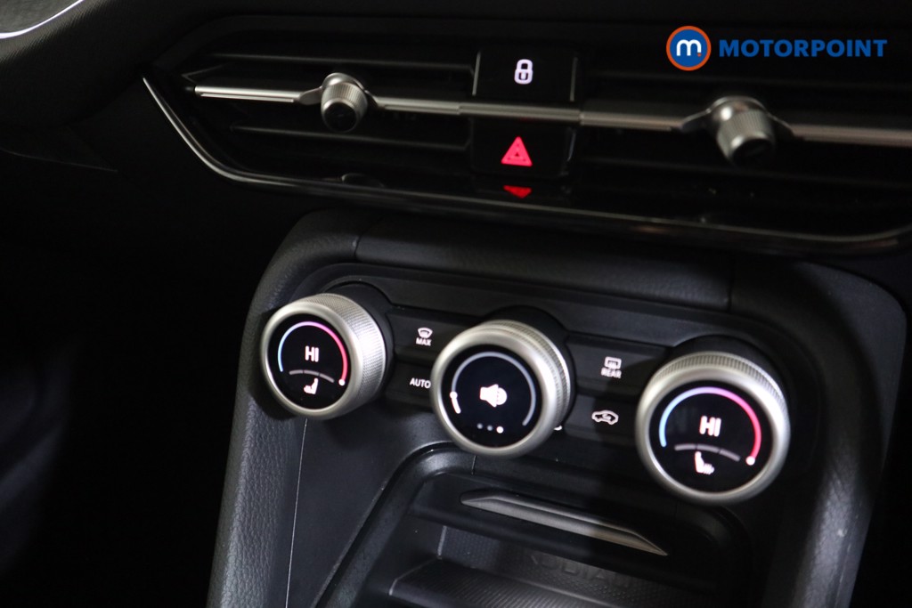 Used Skoda Kodiaq 2024 for sale - 77262385: Photo 15