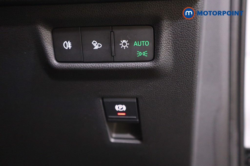 Used Skoda Kodiaq 2024 for sale - 77262385: Photo 19