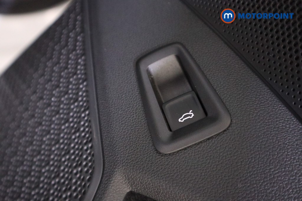 Used Skoda Kodiaq 2024 for sale - 77262385: Photo 20