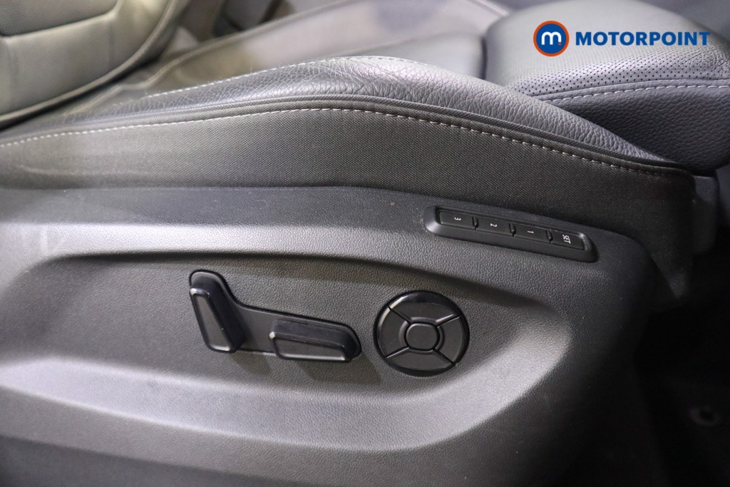 Used Skoda Kodiaq 2024 for sale - 77262385: Photo 22