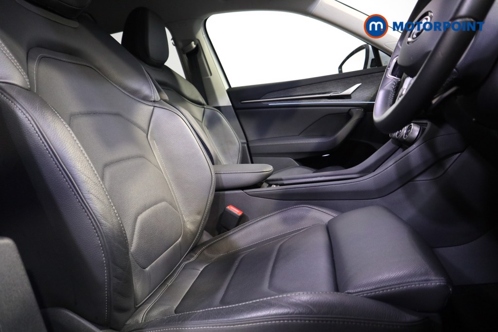 Used Skoda Kodiaq 2024 for sale - 77262385: Photo 23