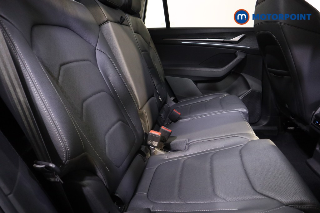 Used Skoda Kodiaq 2024 for sale - 77262385: Photo 24