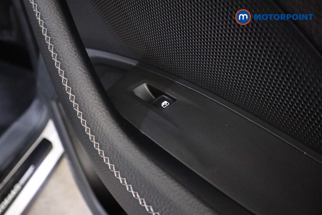 Used Skoda Kodiaq 2024 for sale - 77262385: Photo 27