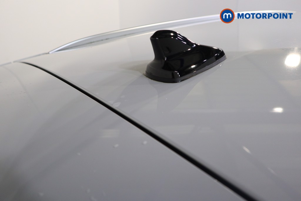 Used Skoda Kodiaq 2024 for sale - 77262385: Photo 38