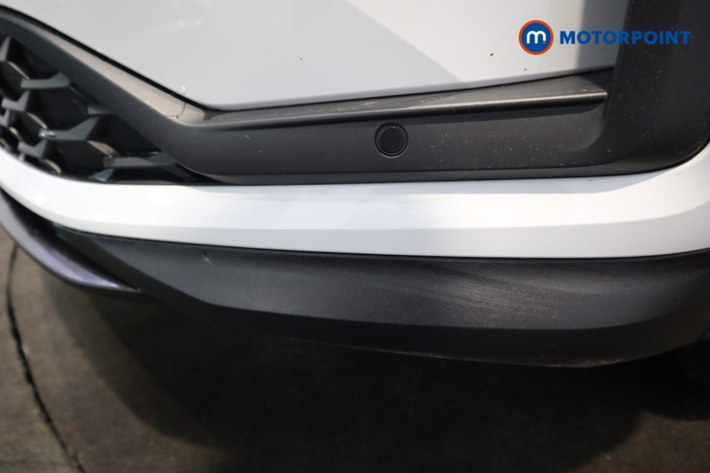 Used Skoda Kodiaq 2024 for sale - 77262385: Photo 41