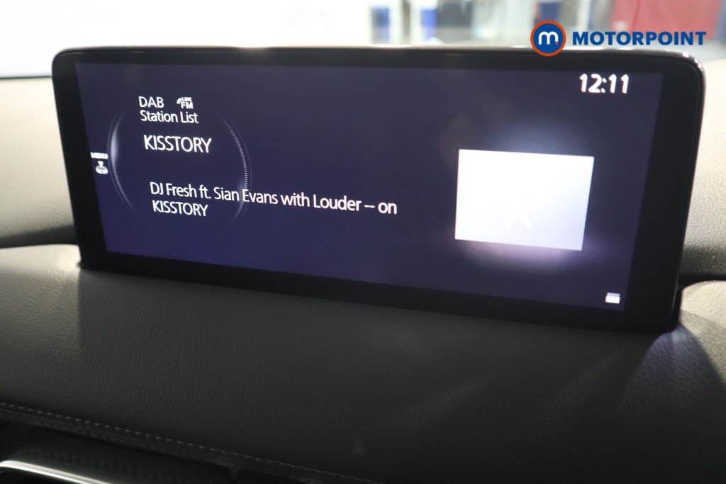 Used Mazda CX-5 2024 for sale - 76344738: Photo 14