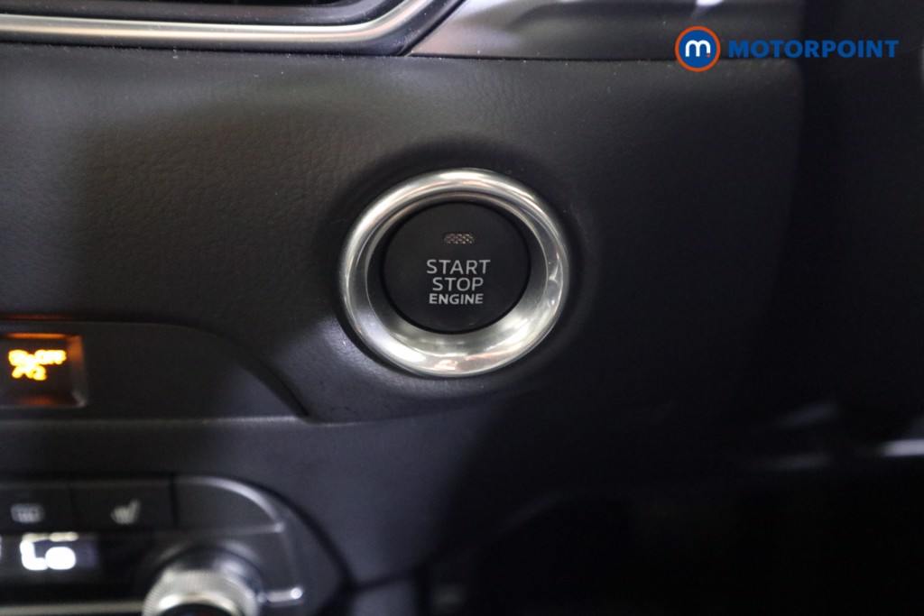 Used Mazda CX-5 2024 for sale - 76344738: Photo 15