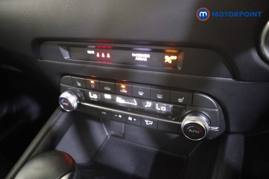 Used Mazda CX-5 2024 for sale - 76344738: Photo 16