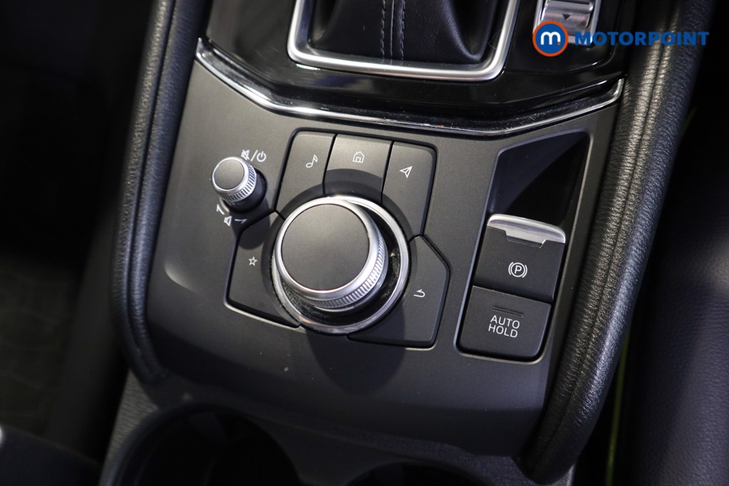 Used Mazda CX-5 2024 for sale - 76344738: Photo 17