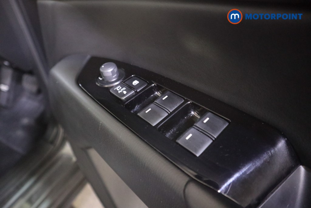 Used Mazda CX-5 2024 for sale - 76344738: Photo 20