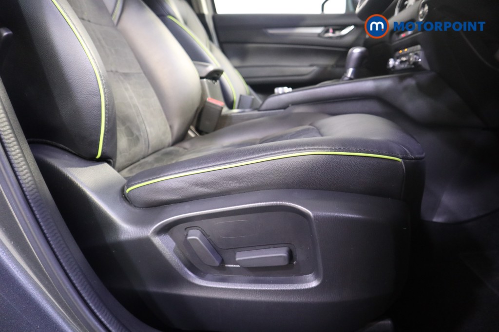 Used Mazda CX-5 2024 for sale - 76344738: Photo 21