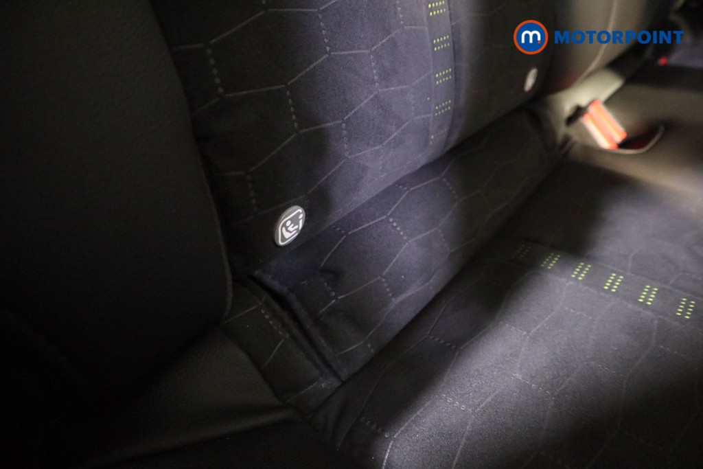 Used Mazda CX-5 2024 for sale - 76344738: Photo 24