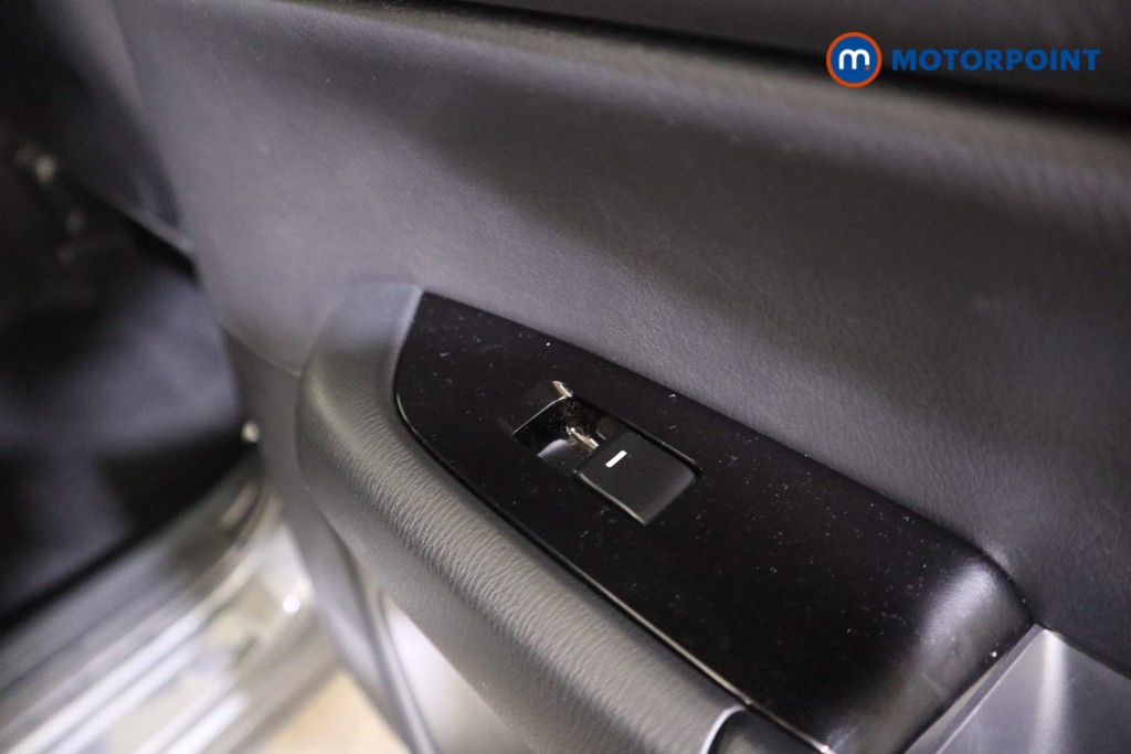 Used Mazda CX-5 2024 for sale - 76344738: Photo 25