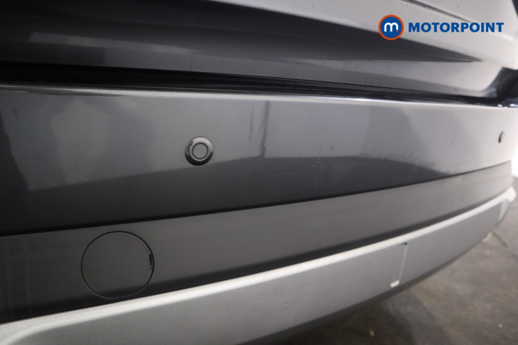 Used Mazda CX-5 2024 for sale - 76344738: Photo 31