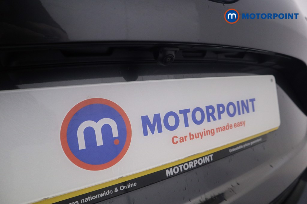 Used Mazda CX-5 2024 for sale - 76344738: Photo 32