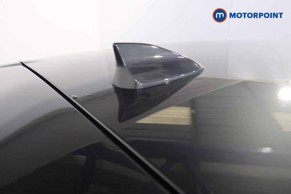 Used Mazda CX-5 2024 for sale - 76344738: Photo 36