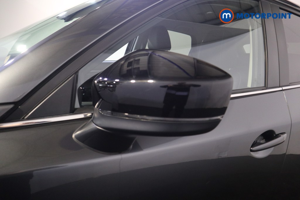 Used Mazda CX-5 2024 for sale - 76344738: Photo 38