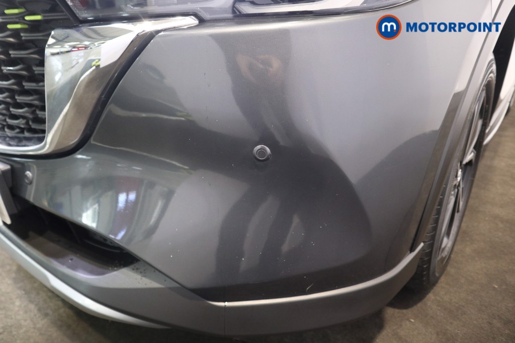 Used Mazda CX-5 2024 for sale - 76344738: Photo 39