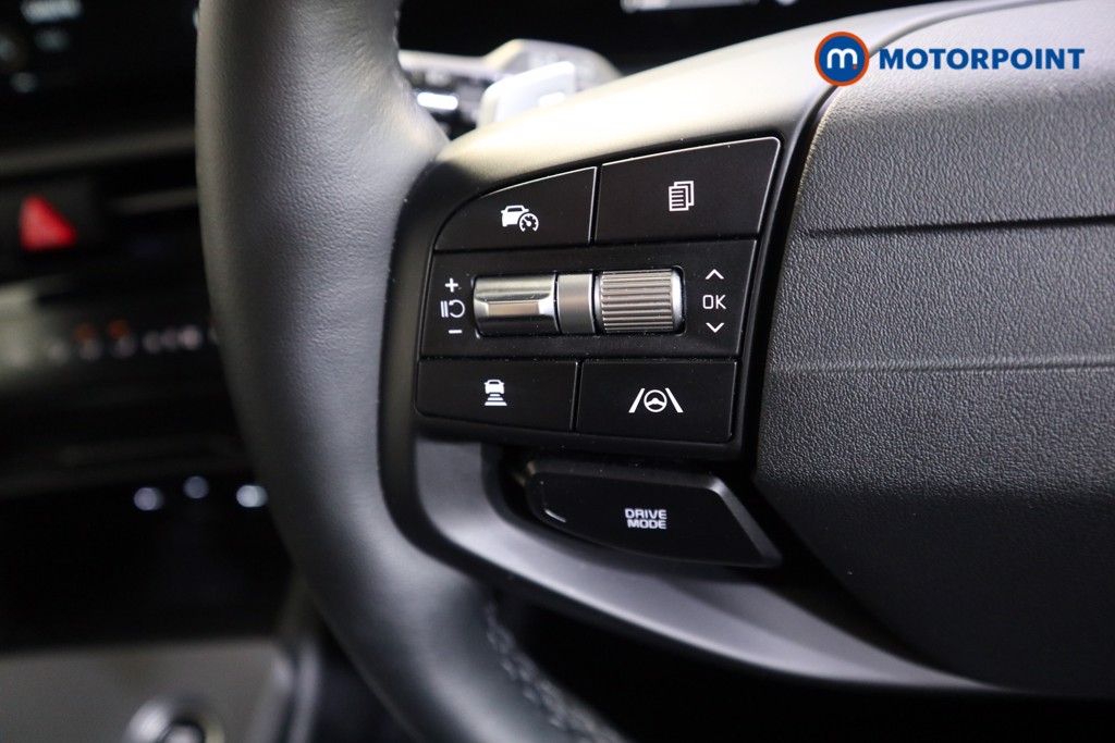 Used Kia Sportage 2025 for sale - 77037000: Photo 11