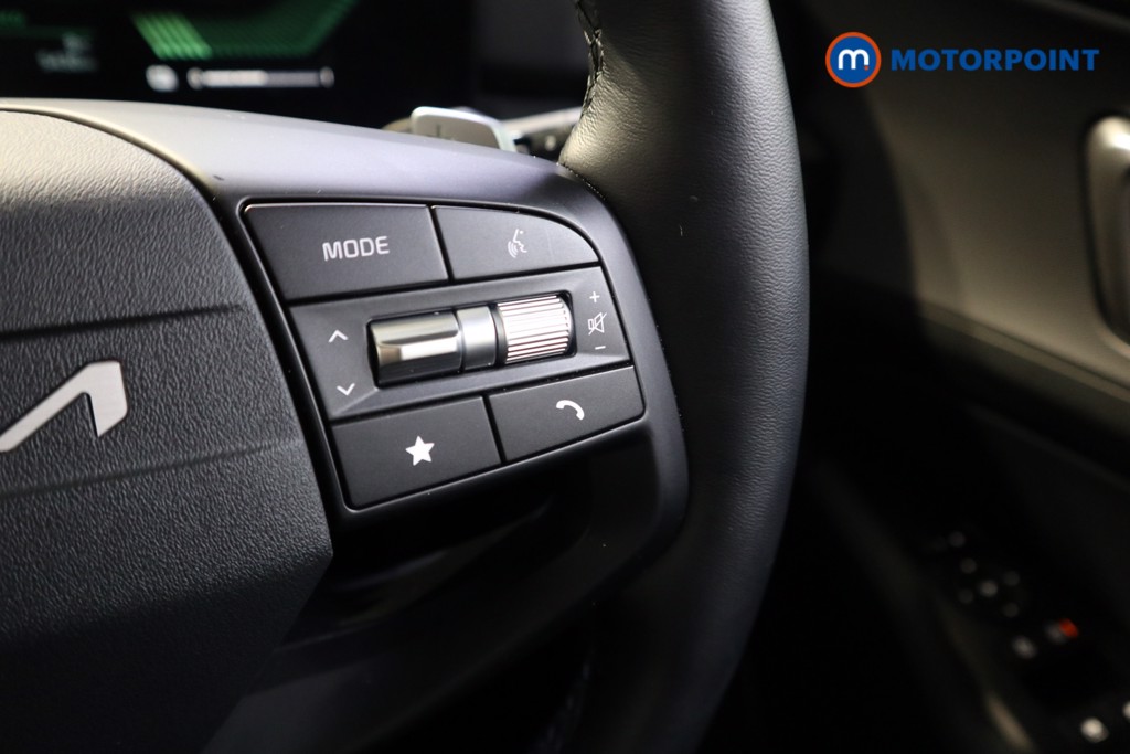 Used Kia Sportage 2025 for sale - 77037000: Photo 12