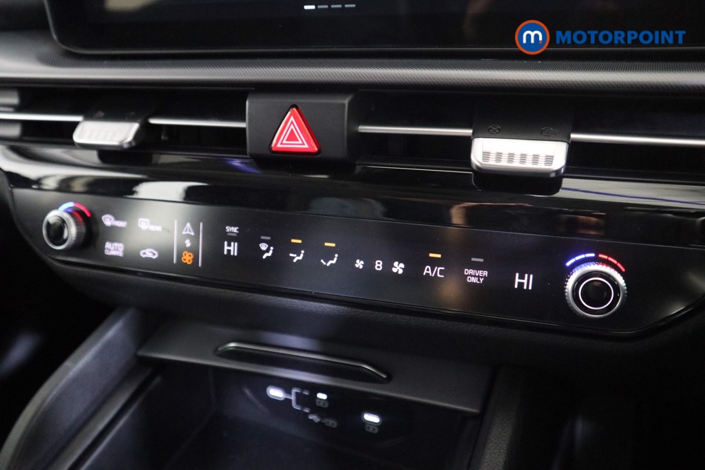 Used Kia Sportage 2025 for sale - 77037000: Photo 15