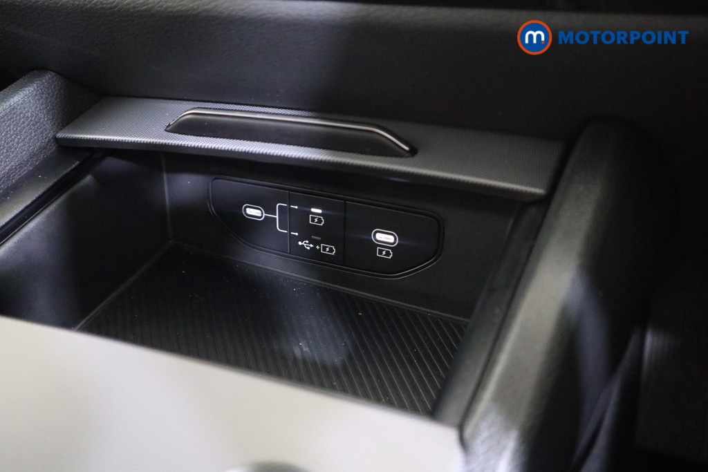 Used Kia Sportage 2025 for sale - 77037000: Photo 16