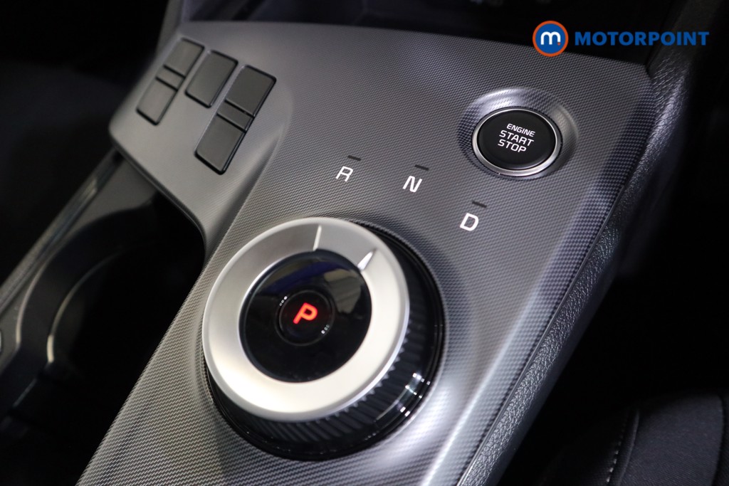 Used Kia Sportage 2025 for sale - 77037000: Photo 17