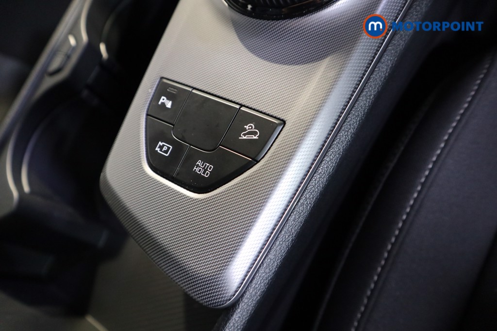 Used Kia Sportage 2025 for sale - 77037000: Photo 18