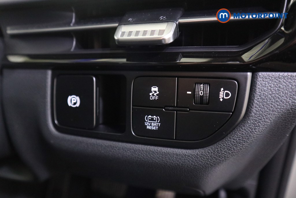 Used Kia Sportage 2025 for sale - 77037000: Photo 19