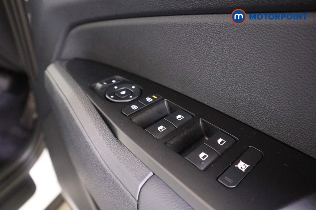 Used Kia Sportage 2025 for sale - 77037000: Photo 20