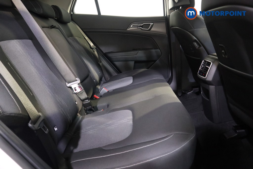 Used Kia Sportage 2025 for sale - 77037000: Photo 22