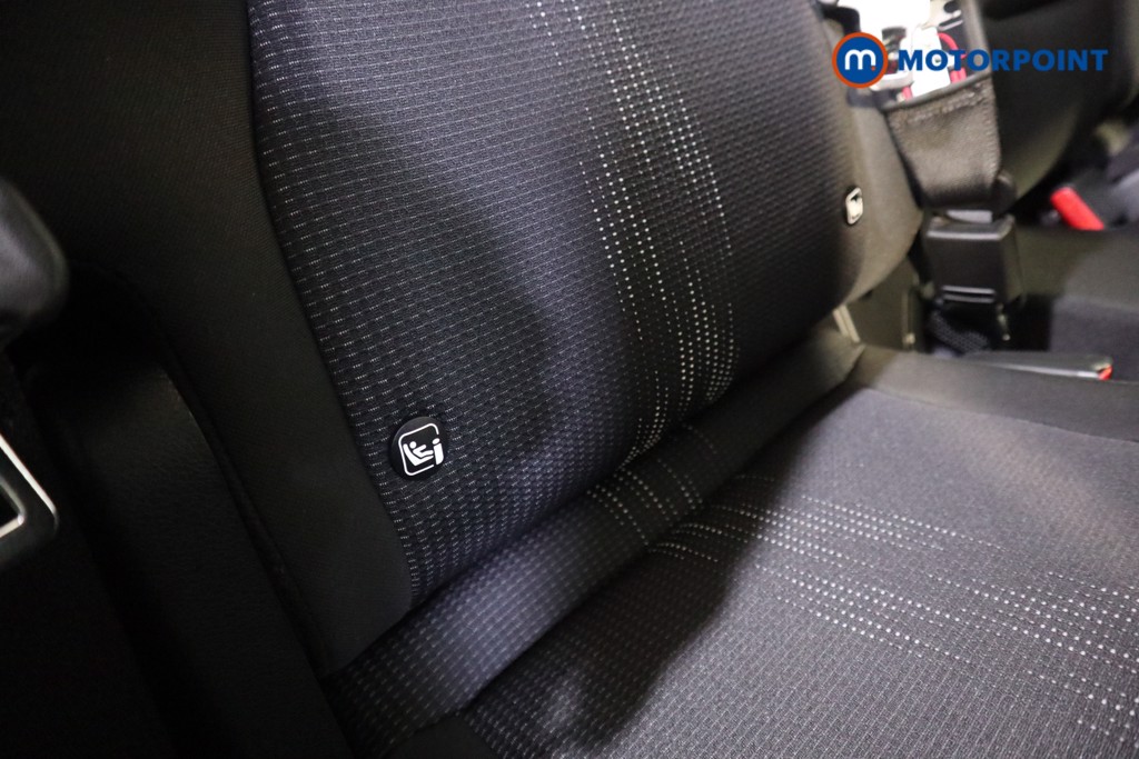 Used Kia Sportage 2025 for sale - 77037000: Photo 23